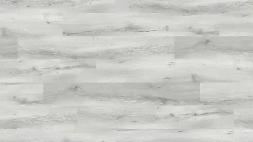 SPC Laminat Kermit QS29036-15 (181.1*1219.2/  5.5mm+1.5mm/0.55mm)39042176