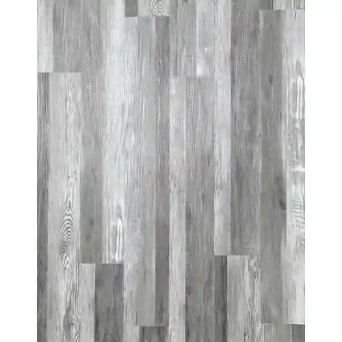 SPC Laminat Kermit QS29053-7  (181.1*1219.2  4+1mm/0.55mm)39042161