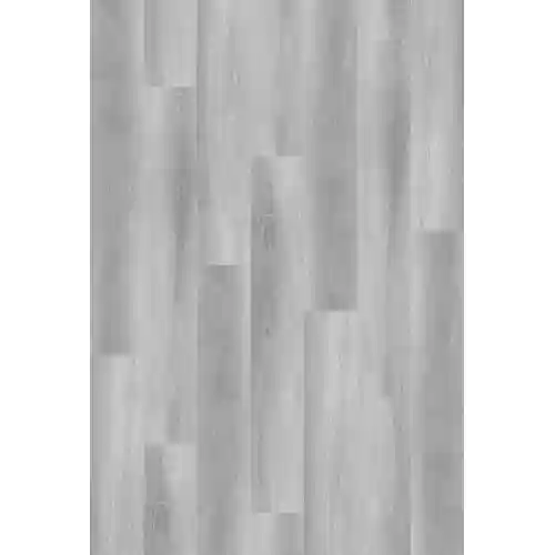 SPC Laminat Kermit QS29140-5 (181.1*1219.2/4+1mm/0.55mm)39042109