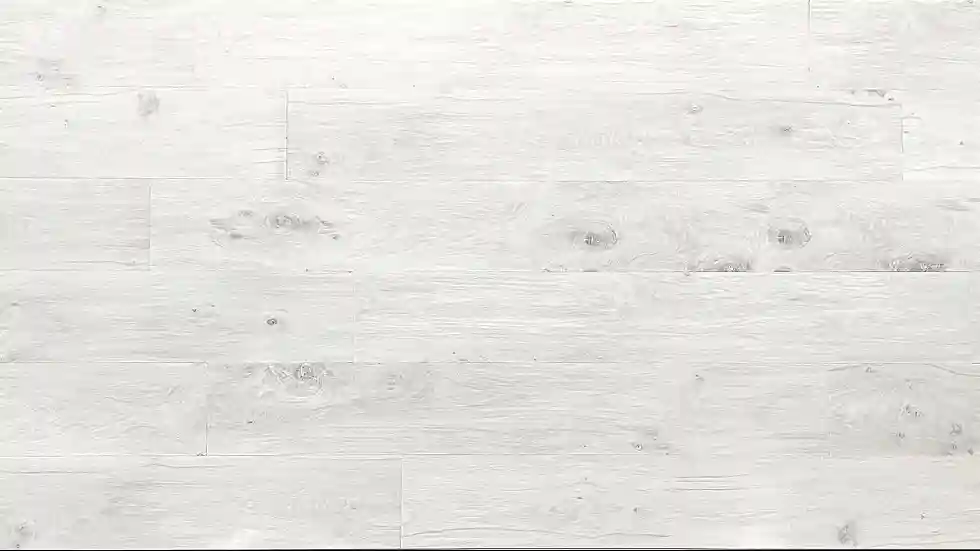 SPC Laminat Kermit QS29149-7  (181.1*1219.2  4+1/0.55mm) 39042171