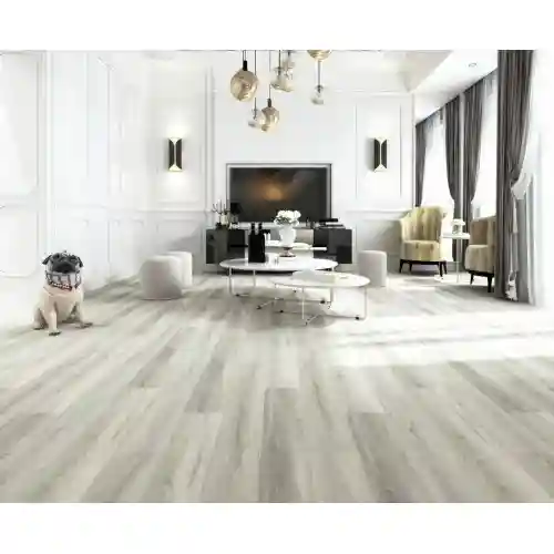 SPC Laminat Kermit QS29150-3 (181.1*1219.2/  5.5mm+1.5mm/0.55mm)39042178