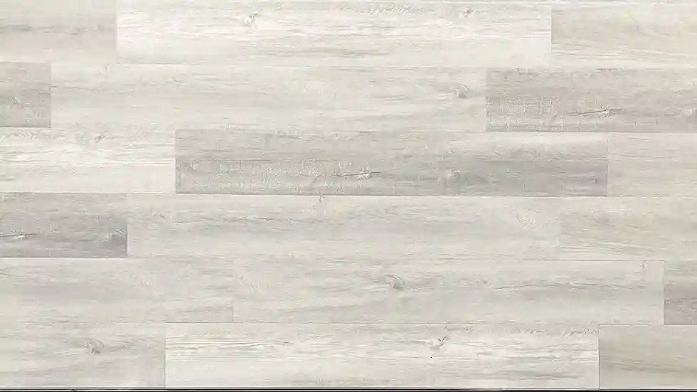 SPC Laminat Kermit QS29151-3 (181.2*1219.2  4+1mm/0.55mm) 39042174