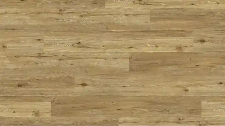 SPC Laminat at Kermit QS7322-45  (181.1*1219.2/  5.5mm+1.5mm/0.55mm)39042175
