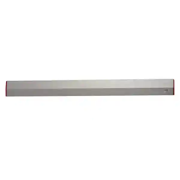 Dreptar 250cm tip de trapez 304152