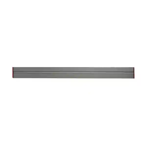 Dreptar 250cm tip de trapez 304152