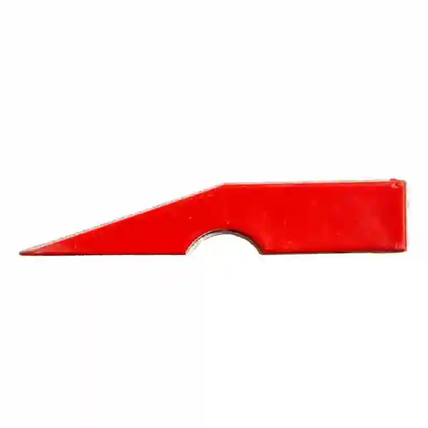 Dreptar 250cm tip de trapez 304152