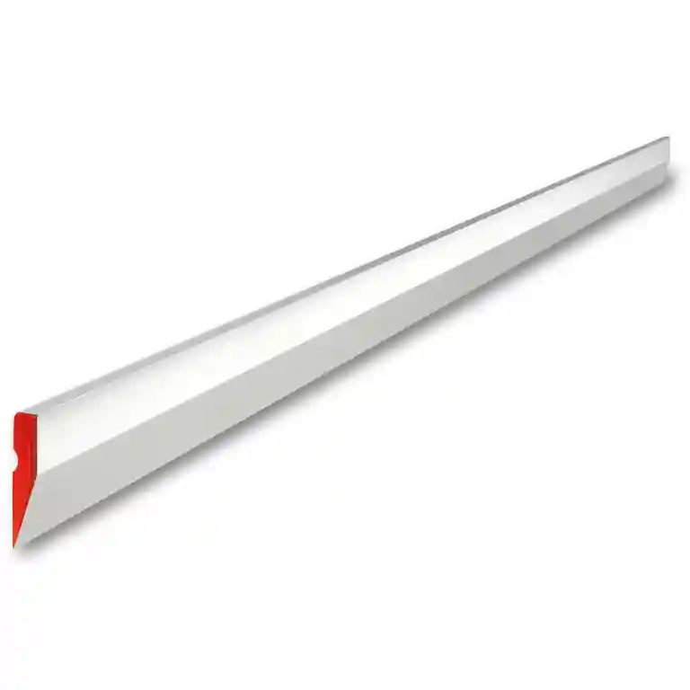 Dreptar Trapeze 200cm 040332
