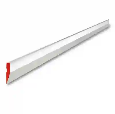 Dreptar trepezoidal 150cm MPN 42003