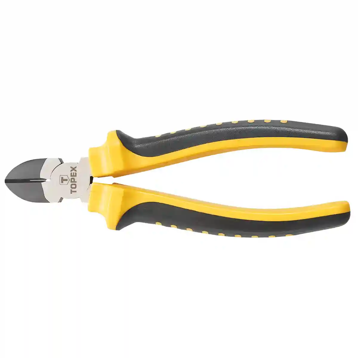 Cleste 180mm Top Tools 32D107