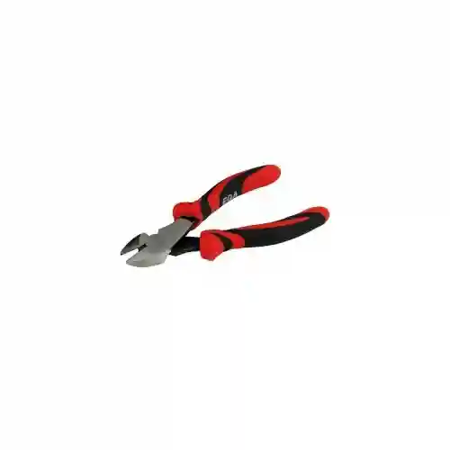 Cleste 200mm Premium 3398 EGA