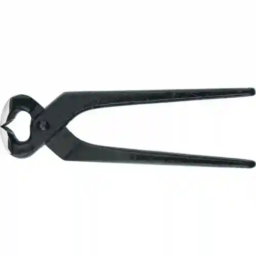 Cleste de extras cuie 250mm (2644)