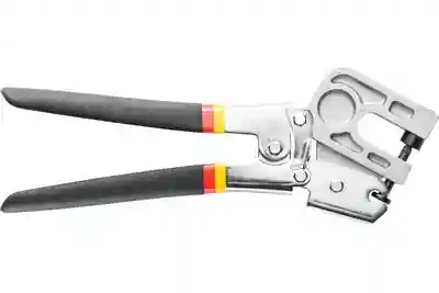 Cleste p/u conectare profile metal 300mm 2248-600300 (37130)