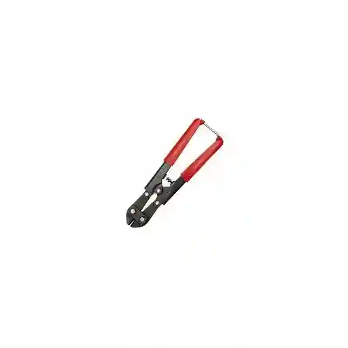 Cleste p/u nituri galben-negru 855
