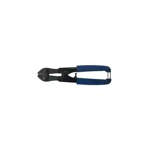 Cleste p/u sirma 200mm d-4mm 860100