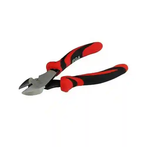 Cleste Premium 200mm 3399