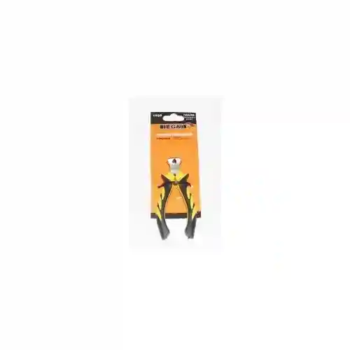 Cleste retezat mini 1525