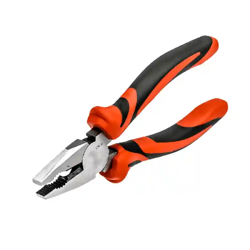 Cleste universal  Premium 200mm 3391