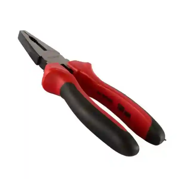 Cleste universal 160mm miner cauciuc 903001