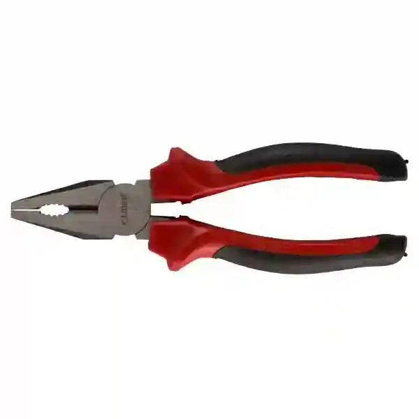 Cleste universal 160mm miner cauciuc 903001