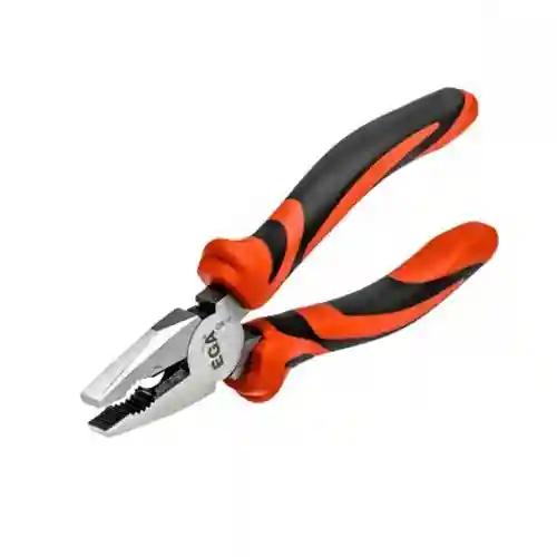 Cleste universal 180mm Premium 3390