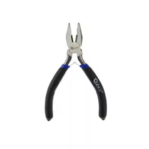 Cleste universal mini 125mm 1521
