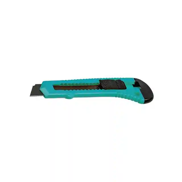 Cutit 18mm (336)