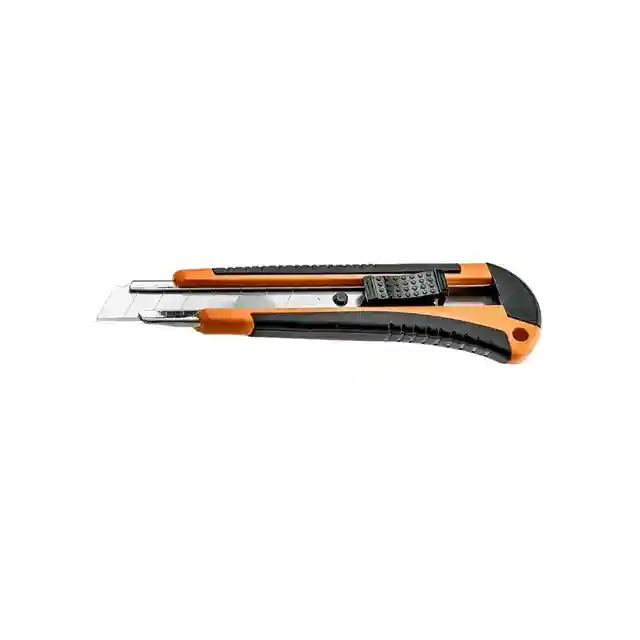 Cutit 18mm 1592