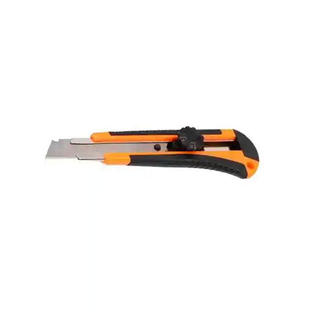 Cutit 18mm 1593