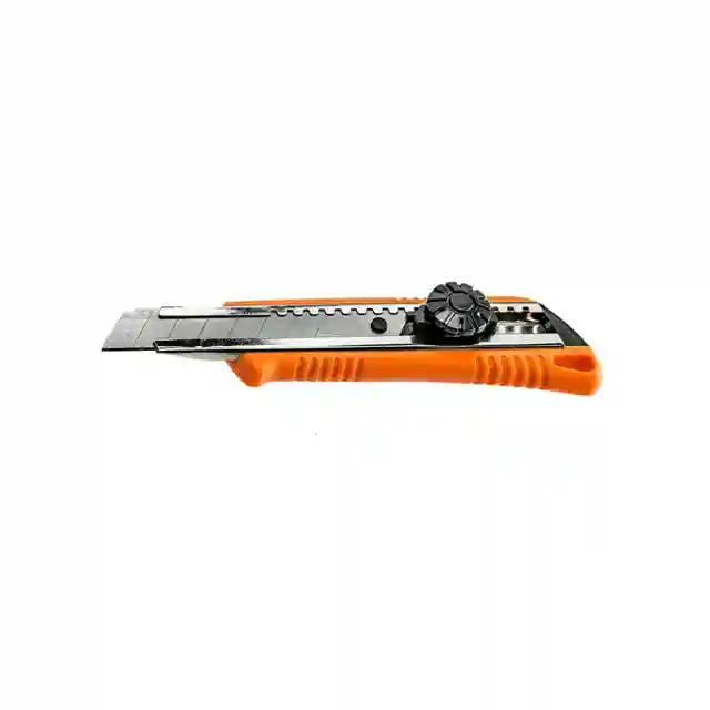 Cutit 18mm 334