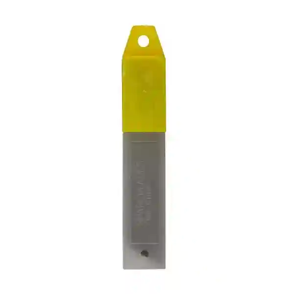 Cutit 18mm cu complect de lame de rezerva 306718