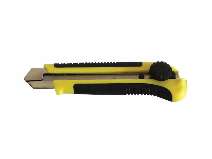 Cutit universal cu rozeta+set lame 30/240  SAM754