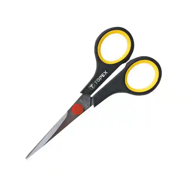 Foarfece 140mm Topex 17B714 1478