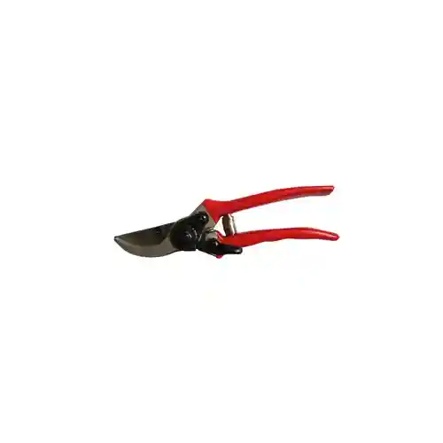 Foarfece de gradina WOKIN 200mm 380011
