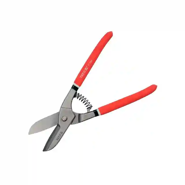 Foarfece p/u tabla 200 mm  1963 YT