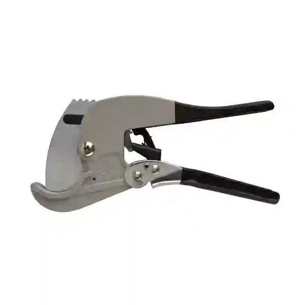 Foarfece p/u teava PVC 3-42mm EXTRA  861100