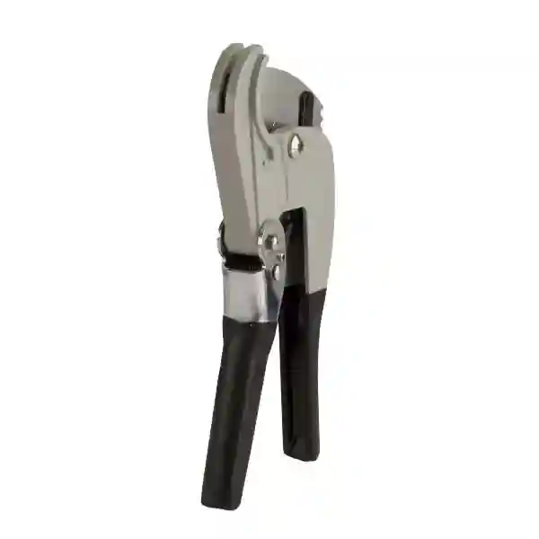 Foarfece p/u teava PVC 3-42mm EXTRA  861100
