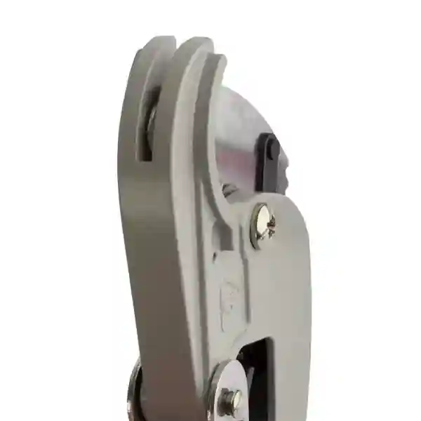 Foarfece p/u teava PVC 3-42mm EXTRA  861100