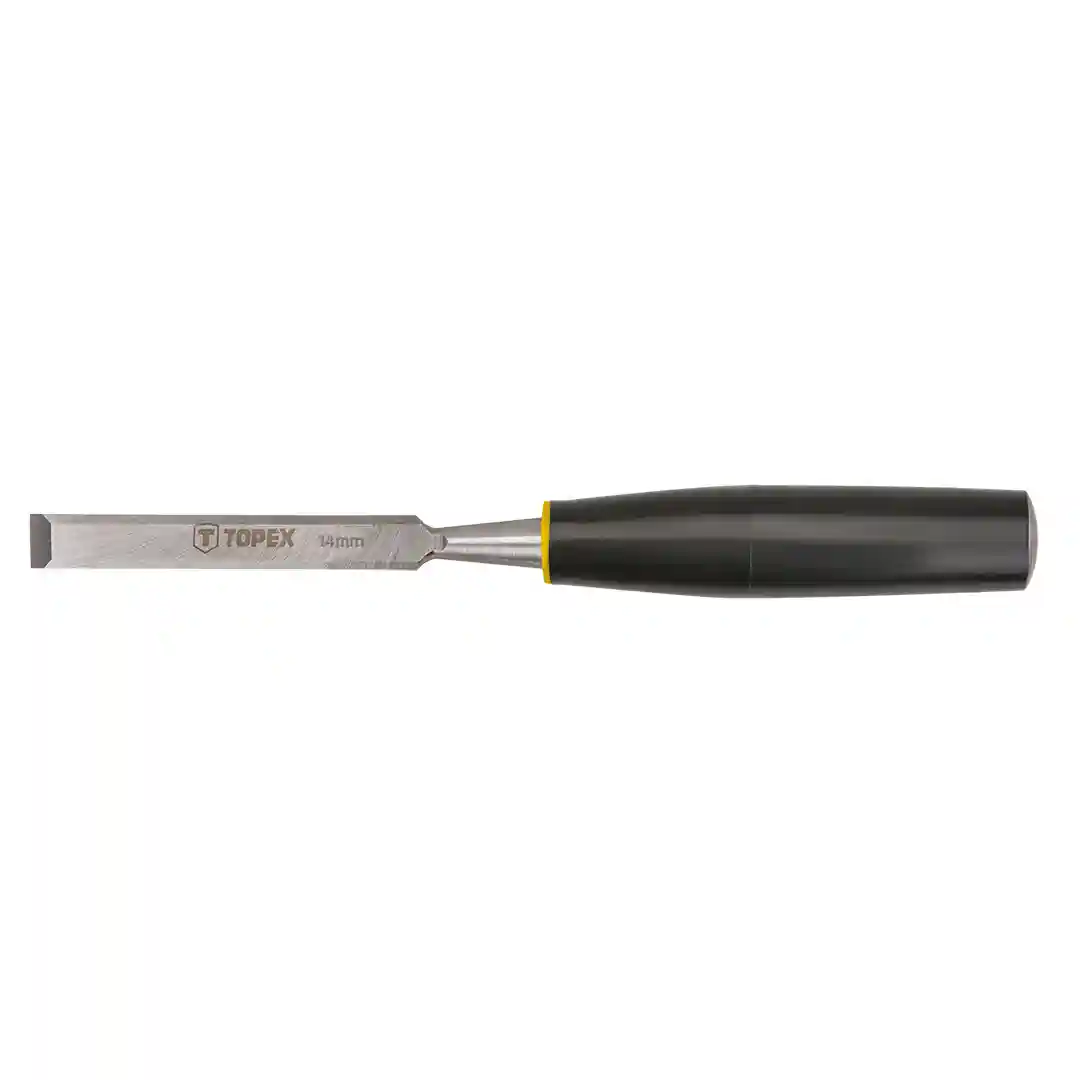 Dalta 14mm cu miner/plast Topex 2624 09A114