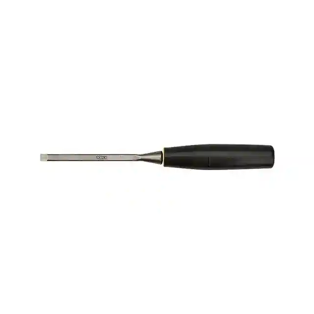 Dalta 16mm cu miner/plast Topex 2626  09A116