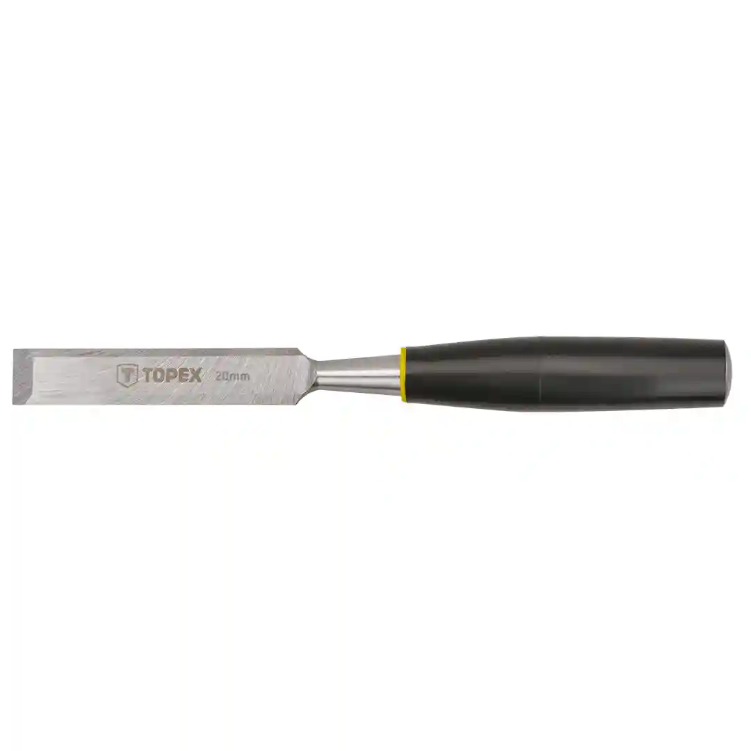 Dalta 20mm cu miner/plast Topex 2628  09A120