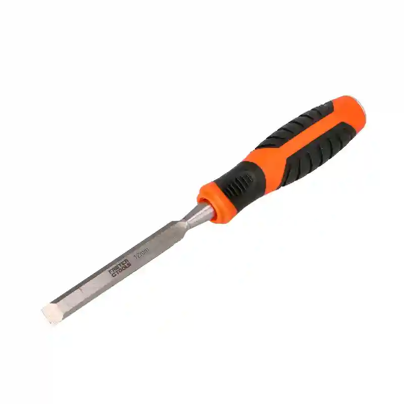 Dalta cu miner cauciuc 12mm 1165