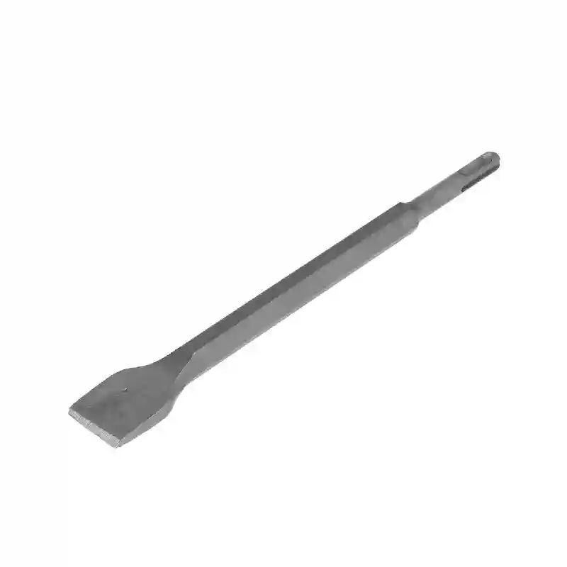 Dalta plata 30*250mm   2376