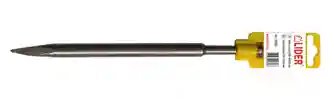 Dalta virf 250mm SDS 316023 SF1425P