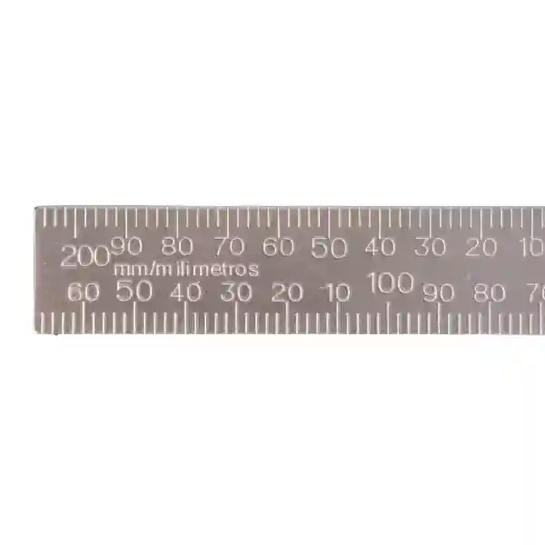 Угольник 300×20 мм стальной, для кровли