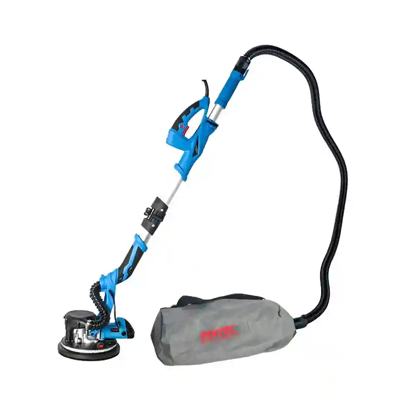 Slefuitor pereti 800W  FDS08002L