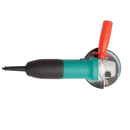 Slefuitor unghiular  980W K11255