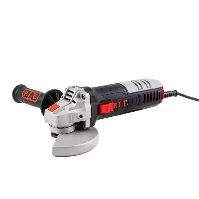 Slefuitor unghiular PWS125-C6 44619