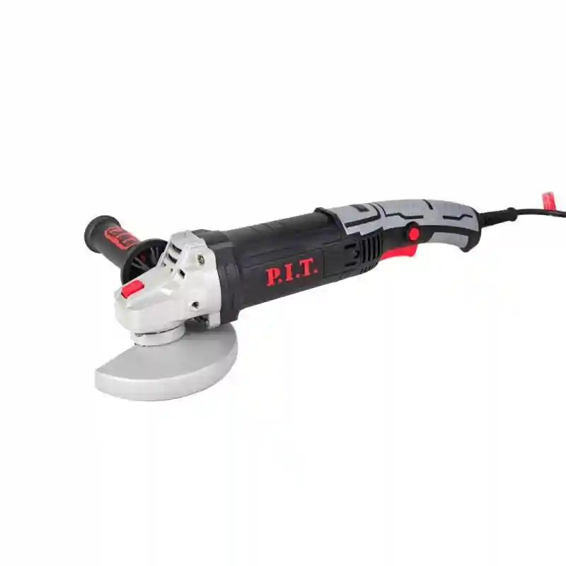 Slefuitor unghiular PWS125-C7 44621