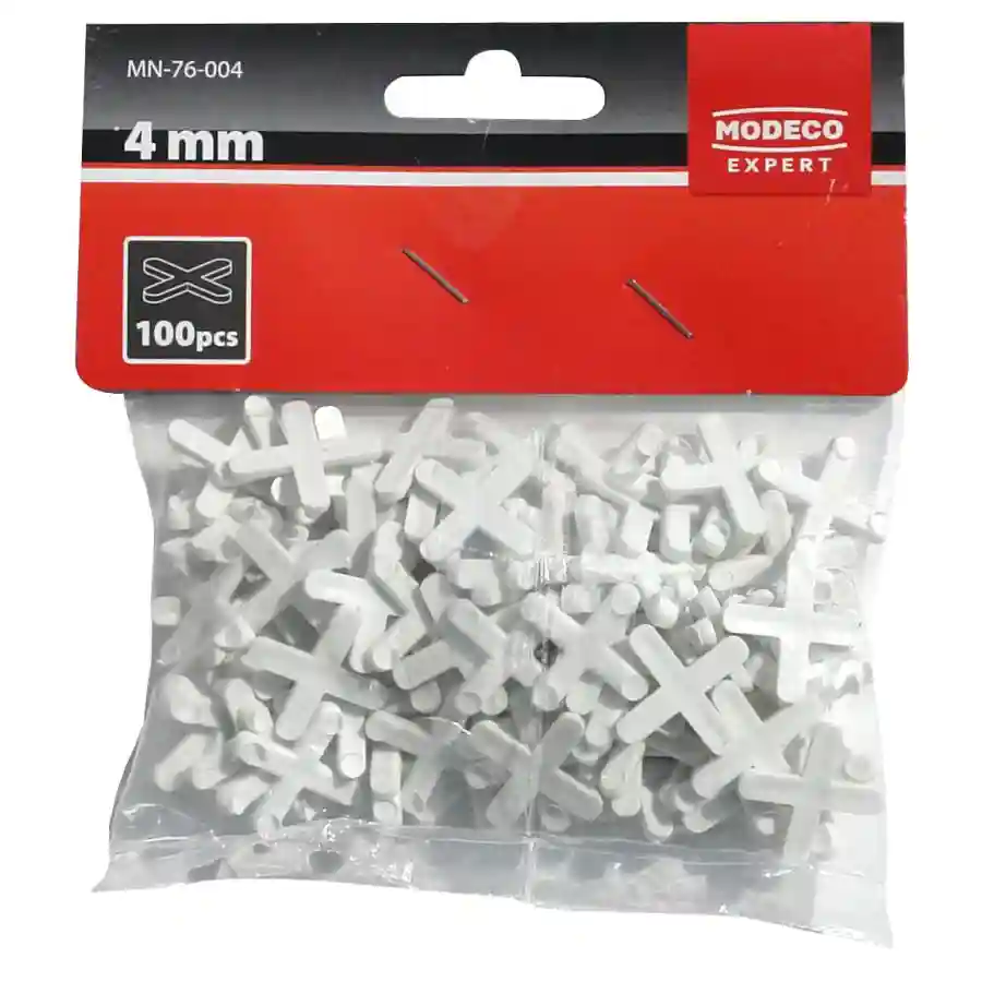 Cruciulite p/u teracota 3.0mm 3380-3