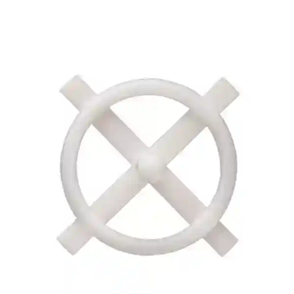 Distantiere p/u faianta 3.0mm refolosibil /100 932034